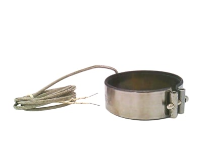 WATLOW MB04A1JB-3036