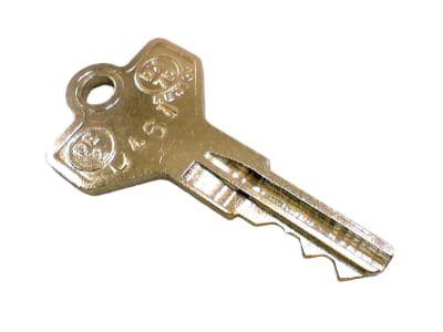 RADWELL RAD-KEY-D461