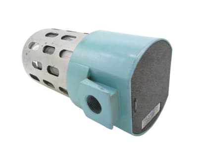BOSCH PF7805-0010