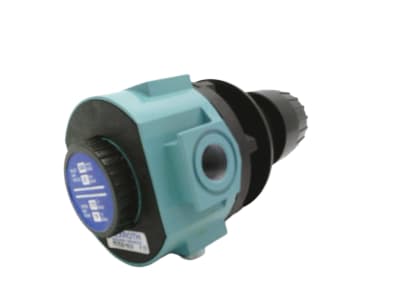 BOSCH PR7818-010