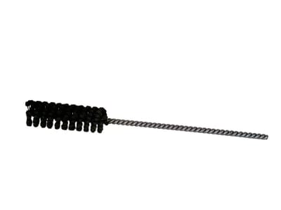 BRM BC20M32