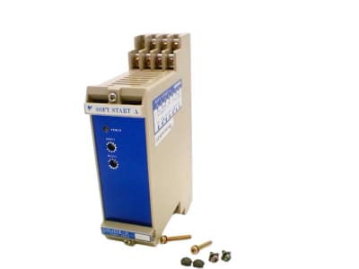 ORIENTAL MOTOR JGSM-01A