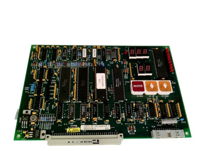 NIDEC CORP 106168601HM-D