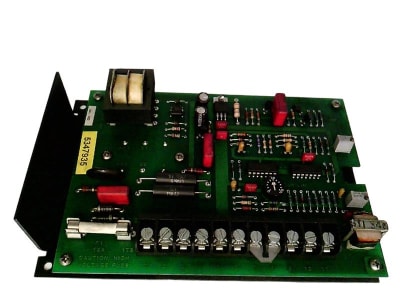 FLUKE 5347935