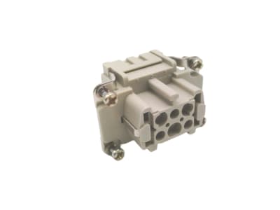 HARTING 09 33 006 2702