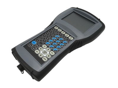 BEIJER ELECTRONICS QTERM-G55R