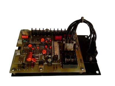 FLUKE 453094