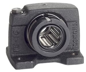 DANAHER MOTION PB20A