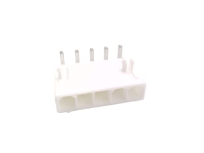 MOLEX 39-30-3056