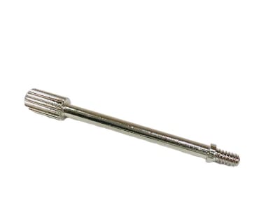 HARTING 09670029029