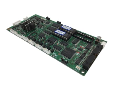 ISHIDA P-5421C