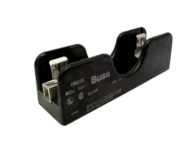 EATON CORPORATION 1B0030