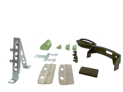NIDEC CORP 3470-0002-03