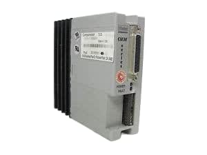 PARKER OEM650-RC