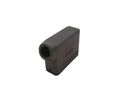 HARTING 19200161540