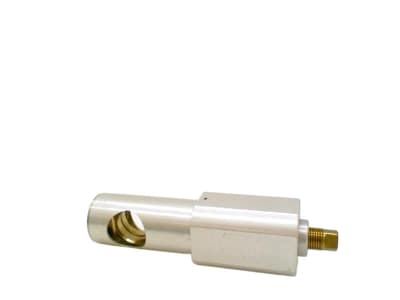 PHD INC 63459-02-1