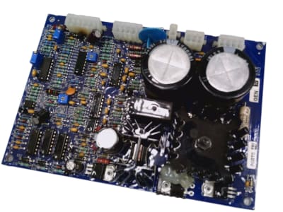 MILLER ELECTRIC 240352