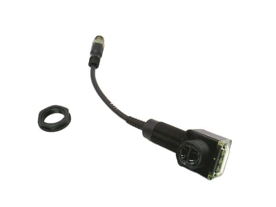 ALLEN BRADLEY 42EF-R7KBB-F4