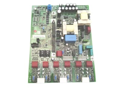 DANFOSS 175Z2640