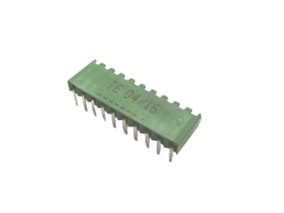 TE CONNECTIVITY 1-216602-0