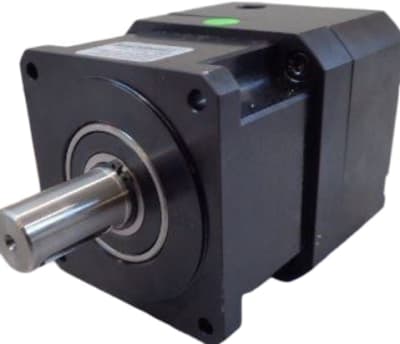DANAHER MOTION 64-116865-B280