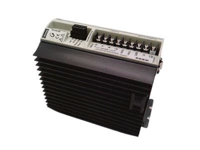 PARKER GV-U12E