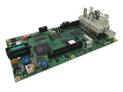 ALLTEC AL-67675-G