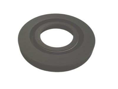 NBR 30X65X8.5
