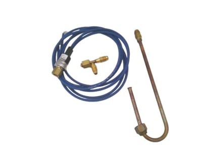 UNITED TECHNOLOGIES KSAHI0301R22