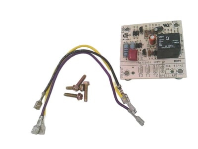 UNITED TECHNOLOGIES KSACY0101AAA