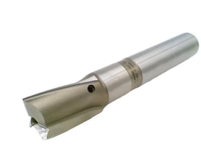 CLEVELAND MOTION CONTROL C46450