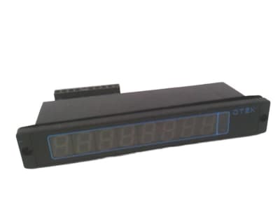 OTEK HIQSLIM1100