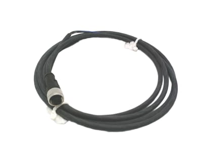 TELEMECANIQUE SENSORS XZCP1141L2
