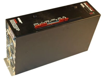 ELECTROCRAFT 9101-0310