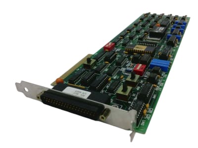 METRABYTE PC6542