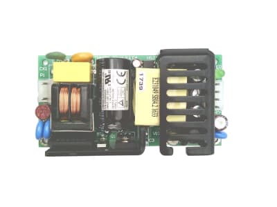 CINCON CFM60S050-C