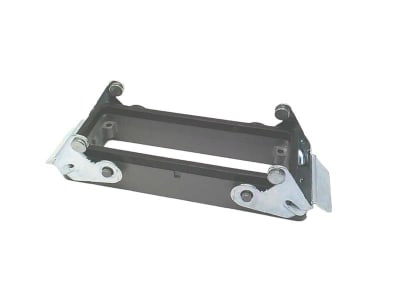 HARTING HAN-24B-AGG-RB