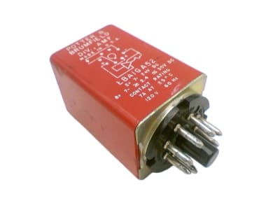 TE CONNECTIVITY EBAIGA52