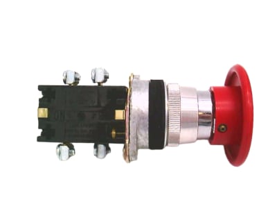 GENERAL ELECTRIC CR2940UK202H