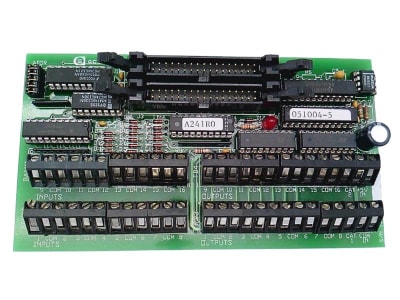 ACTEK 011402