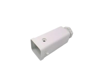 PHOENIX CONTACT HC-D 7-TFL-57/M1PG11G/PA