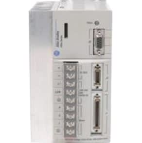 ELECTROCRAFT 9101-1522