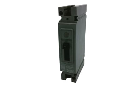 WESTINGHOUSE HFB1020