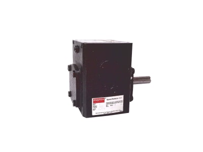 GRAINGER 6Z470