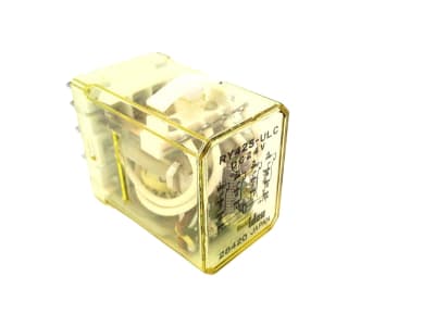 IDEC RY42S-ULC-DC24V