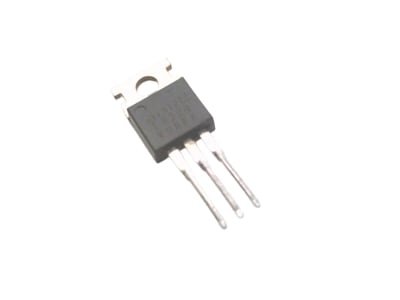 ON SEMICONDUCTOR UA7812UC