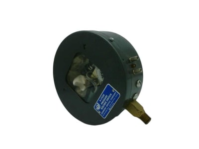 JOHNSON CONTROLS P-7230-5