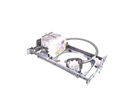 LIGHTOLIER 1101FD2642MX1