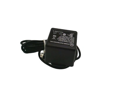 LEI LEADER ELECTRONICS 481208OO3CT