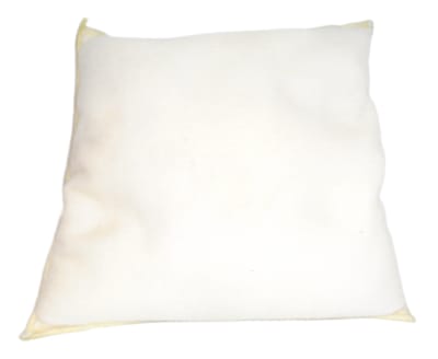 RAMSEY GROUP NAP-12126-C